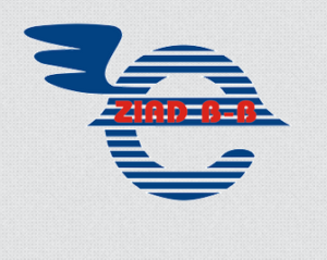 ENERGETAB 2019 - die größte Energie- und Elektrotechnikmesse in Polen