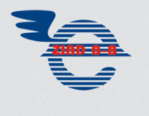 ENERGETAB 2019 - die größte Energie- und Elektrotechnikmesse in Polen