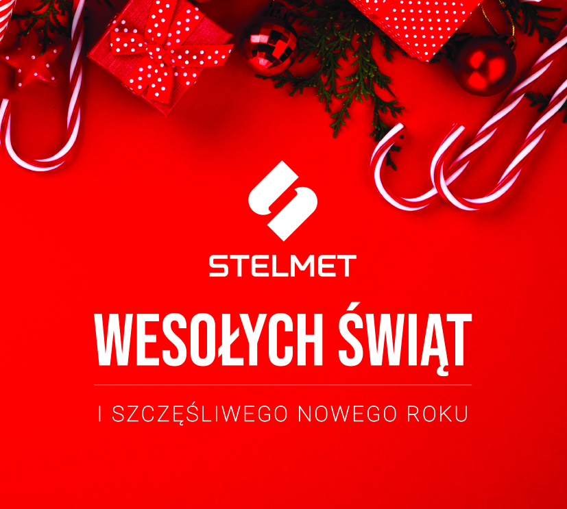 Weihnachtsgrüße 2021