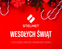 Weihnachtsgrüße 2021